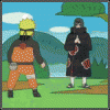 post-86570-1186378850_thumb.gif