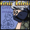 post-86570-1186378905_thumb.gif