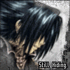 post-86570-1186463217_thumb.gif