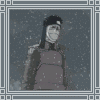 post-86570-1186463293_thumb.gif