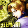post-86570-1186465309_thumb.gif