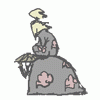 post-86570-1186465375_thumb.gif