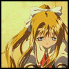 post-86570-1186813153_thumb.gif