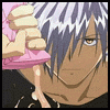 post-86570-1186813166_thumb.gif
