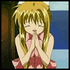 post-86570-1186813172_thumb.gif