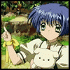 post-86570-1186813192_thumb.gif
