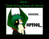 post-86570-1187097223_thumb.png