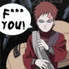 post-86570-1187505454_thumb.gif