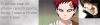 post-86570-1187505467_thumb.jpg