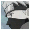 post-86570-1188229235_thumb.gif