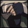 post-86570-1188229270_thumb.gif
