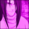 post-86570-1188229312_thumb.gif