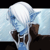 post-86570-1188278970_thumb.gif