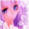 post-86570-1188278988_thumb.gif