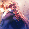 post-86570-1188278998_thumb.gif
