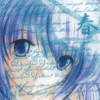 post-86570-1188279015_thumb.gif