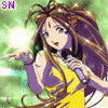 post-86570-1188279035_thumb.gif