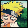 post-86570-1188453730_thumb.gif