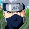 post-86570-1188453763_thumb.gif