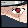 post-86570-1188453773_thumb.gif