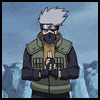 post-86570-1188453792_thumb.gif