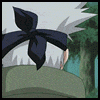 post-86570-1188453805_thumb.gif