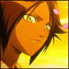 post-86570-1188453864_thumb.gif