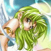 post-86570-1188453877_thumb.gif