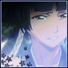 post-86570-1188453887_thumb.gif