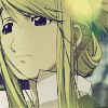 post-86570-1188453892_thumb.gif