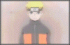 post-86570-1188538947_thumb.gif