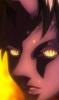post-86734-1187810035_thumb.jpg