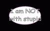 post-87073-1187901314_thumb.jpg