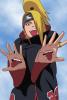 post-88648-1187717223_thumb.jpeg