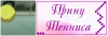 post-88855-1187438390_thumb.gif