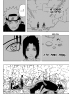 post-90823-1188588708_thumb.png