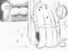 post-91711-1187814014_thumb.jpg