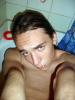 post-91884-1186167905_thumb.jpg