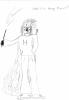 post-92649-1188491474_thumb.jpg