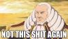 post-101877-1219610754_thumb.jpg