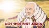post-101877-1219611196_thumb.jpg