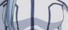post-105985-1218493422_thumb.jpg