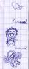 post-108040-1220006171_thumb.jpg