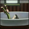 post-110419-1219235921_thumb.gif