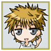 post-110419-1219237251_thumb.gif
