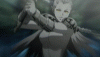 post-110434-1218911389_thumb.gif