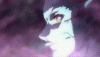 post-110434-1218911406_thumb.gif