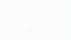 post-110434-1218911426_thumb.gif