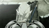post-110434-1218911578_thumb.gif