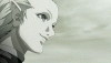 post-110434-1218911727_thumb.gif